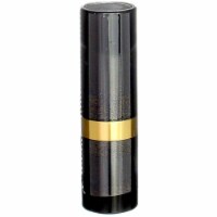 Revlon Super Lustrous High Impact Lipcolor with Moisturizer Lipstick