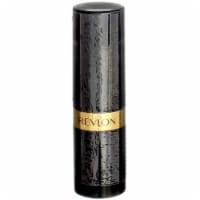 Revlon Super Lustrous Cherry Blossom Lipstick Perspective: Main