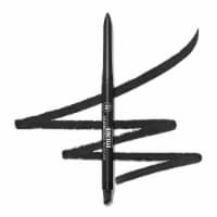 Revlon® ColorStay™ Eyeliner Pencil - 201 Black