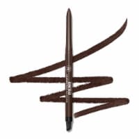 Revlon® ColorStay™ Eyeliner Pencil - 202 Black Brown