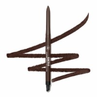 Revlon® ColorStay™ Eyeliner Pencil - 202 Black Brown