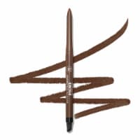 Revlon Colorstay 203 Brown Eyeliner