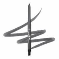 Revlon® ColorStay Charcoal Eyeliner