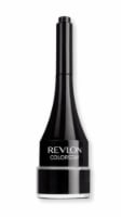 Revlon ColorStay Crème Gel Eyeliner 001 Black Perspective: Main