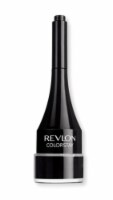 Revlon ColorStay Black Creme Gel Eye Liner
