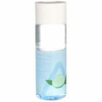 Almay Longwear & Waterproof Eye Makeup Remover