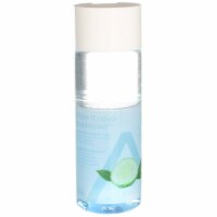 Almay Longwear & Waterproof Eye Makeup Remover