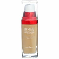 Revlon Tender Beige Age Defying 3X™ Foundation