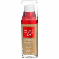 Revlon Age Defying 3X™ Soft Beige Foundation