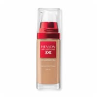 Revlon Age Defying Natural Beige Firming & Lifting Makeup™