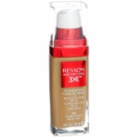 Revlon Age Defying™ Honey Beige Firming & Lifting Makeup