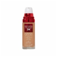 Revlon Age Defying 65 True Beige Firming + Lifting Makeup™ Foundation
