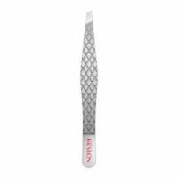 Revlon Ultimate Tweezer
