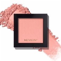 Oh Baby! Pink
