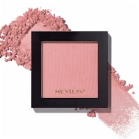 Rosy Rendezvous