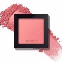 Revlon Powder Blush 020 Ravishing Rose Perspective: Main