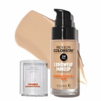 Revlon® Colorstay™ 150 Buff Combination/Oily Skin Foundation