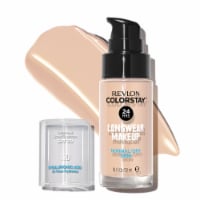 Revlon Colorstay™ Normal/Dry Skin 110 Ivory Liquid Foundation