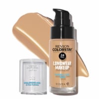 Revlon Colorstay Fresh Beige Normal/Dry Skin Liquid Foundation