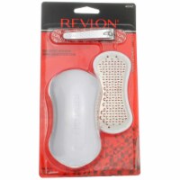 Revlon Pedi-Expert Kit