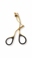 Revlon® Gold Series Lash Curler