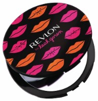 Revlon® Compact Travel Mirror