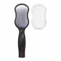 Revlon® Wet/Dry Foot File