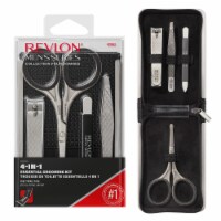 Revlon Men's Series Grooming Kit
