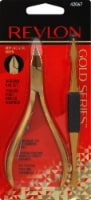 Revlon Gold Series® Ingrown Nail Set Perspective: Main