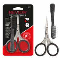Revlon™ Men's Series Facial Hair Kit