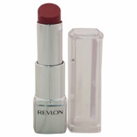 Revlon Ultra HD Lipstick # 835 Primrose 0.1 oz Perspective: Main