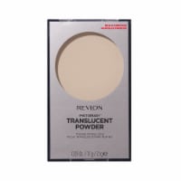 Revlon PhotoReady 001 Translucent Finisher