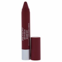 Revlon Colorburst Matte Balm Sultry Perspective: Main
