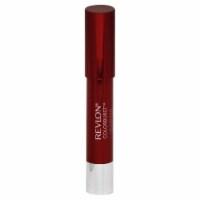 Revlon Colorburst Enticing Lacquer Balm Perspective: Main