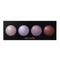 Revlon Illuminance Wild Orchids Cream Eye Shadow