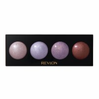 Revlon Illuminance Wild Orchids Cream Eye Shadow