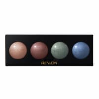 Moonlit Jewels