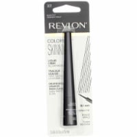Revlon ColorStay 301 Black Out Skinny Liquid Liner Perspective: Main
