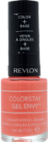 Revlon Colorstay Lady Luck Gel Envy Nail Enamel Perspective: Main