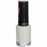 Revlon ColorStay Gel Envy Longwear Nail Polish, with Built-in Base Coat & Glossy Perspective: Main