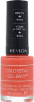 Revlon Colorstay Pocket Aces Gel Envy Nail Enamel Perspective: Main