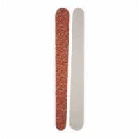 Revlon® Compact Emery Boards
