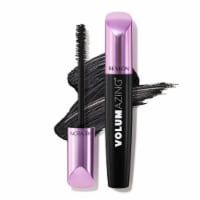 Revlon 902 Black Volumazing Mascara