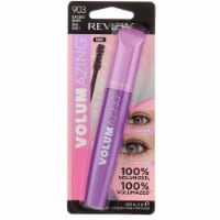 Revlon Volumazing 903 Blackened Brown Mascara