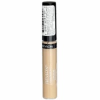 Revlon Colorstay™ 005 Fair Liquid Concealer Perspective: Main