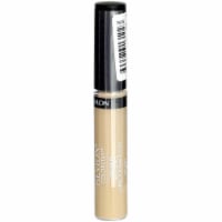 Revlon Colorstay 02 Light Liquid Concealer