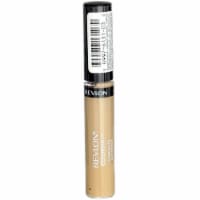 Revlon Colorstay™ 003 Light Medium Liquid Concealer