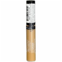 Revlon Colorstay 05 Medium Deep Concealer Perspective: Main