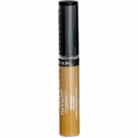 Revlon® Colorstay™ 006 Deep Liquid Concealer