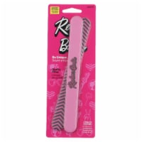 Revlon Expert Shapers Nail File Perspective: Main